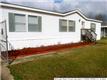 9665  Deer Run Ave , Zachary, LA