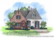 38036 Maple Ridge Dr, Prairieville, LA 70769
