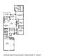 38036 Maple Ridge Dr, Prairieville, LA 70769