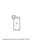 38036 Maple Ridge Dr, Prairieville, LA 70769