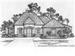 38028 Maple Ridge Dr, Prairieville, LA 70769