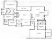 38028 Maple Ridge Dr, Prairieville, LA 70769