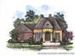 18435 Old Maplewood Dr, Prairieville, LA 70769