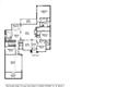 18435 Old Maplewood Dr, Prairieville, LA 70769
