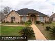 12211 S Hampton Village Ave , Central, LA