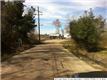 29980  Henderson Ln , Walker, LA