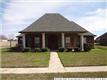 32820  Briar Oak Dr , Walker, LA