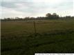 770  La Hwy 958 , Slaughter, LA