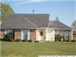 12813  Magnolia Chase Dr , Baton Rouge, LA