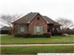 6675  Woodside Dr , Zachary, LA