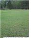 32944  Percy Young Rd , Walker, LA