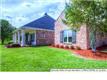 9927  Greenwell Springs-Port Hudson Rd , Zachary, LA