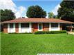 3325 E Crestaire Dr , Baton Rouge, LA