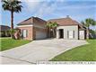 36361  Stanton Hall 