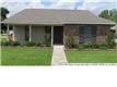 17615  Sugar Mill Ave , Baton Rouge, LA