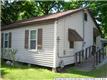 2125  69TH AVE , Baton Rouge, LA