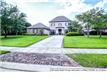 15432  Campanile Ct 
