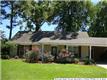 12080  Archery Dr , Baton Rouge, LA