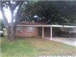 541  Eucalyptus St , Port Allen, LA