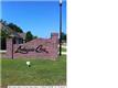 13  Victory Ln , Denham Springs, LA