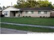6015  Glen Oaks Dr , Baton Rouge, LA