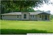 28767  Magnolia Dr , Walker, LA