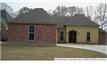 42079  Conifer Dr , Prairieville, LA