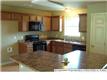 28888  Wagner Rd , Albany, LA
