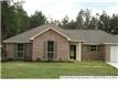 28904  Wagner Rd , Albany, LA