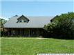 15192  John West Rd , Gonzales, LA