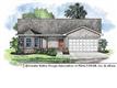 22846  Joe May Rd , Denham Springs, LA
