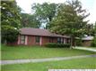 5667  D'juanna Dr , Baton Rouge, LA