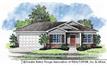 22834  Joe May Rd , Denham Springs, LA