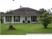 32360  La Hwy 441 , Holden, LA