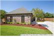 6782  Eliza Dr , Addis, LA