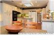1322  Marc Anthony Dr , Baton Rouge, LA