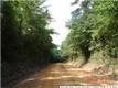   Perkins Rd , Liberty, MS