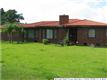 6325  La Hwy 74 , St Gabriel, LA