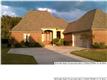 4006  Shady Ridge Dr , Zachary, LA