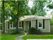 1415  Hood Ave , Baton Rouge, LA