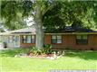1405  Husband St , Baker, LA