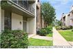 2041 W Magna Carta Dr , Baton Rouge, LA