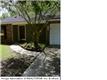 15504  Treasurer Ave , Baton Rouge, LA