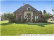 6245  Hope Estates Dr , Baton Rouge, LA