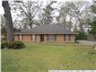12455  Castle Hill Dr , Baton Rouge, LA