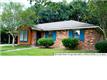 9813  Buttercup Dr , Baton Rouge, LA