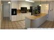 8716  Norfolk Dr , Baton Rouge, LA