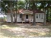 20748  Watson Dr , Zachary, LA