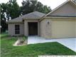 12412  Turnley Dr , Baton Rouge, LA