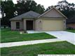 19-A S Ida Dr , Central, LA